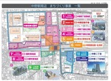 nakano1