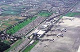 770e7ad1.jpg
