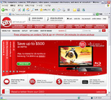 778b04a2.jpg