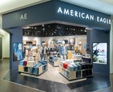ae