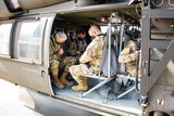 uh60