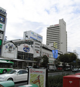 7a360197.jpg