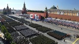 russia