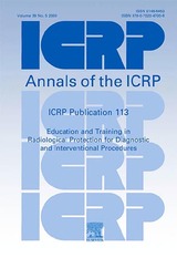 icrp