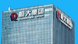 evergrande_169