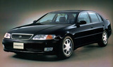 aristo
