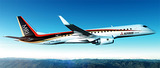 mrj