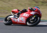7cf50517.jpg