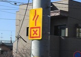 7d237b5d.jpg