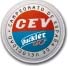 cev