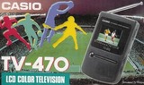 470