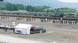 81cb8675.jpg