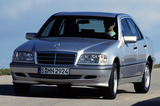mercedes-benz_c-class_1995_C250_Turbodiesel_1