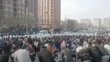 china0