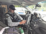 rcmp