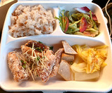 kadokawasyokudou