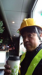 sekou