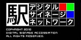 877bcadd.jpg