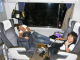 87e98d66.jpg