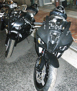 88d59c40.jpg