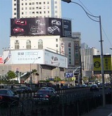 88f40c78.jpg