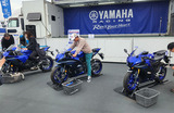 r125