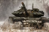 tank