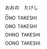 ꡼󥷥å 2025-07-15 045502