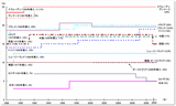 8d1f4bec.gif