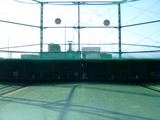 ogikubo1