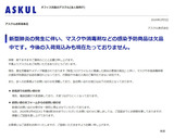 syoudoku