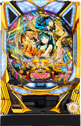 8f61f4fb.gif