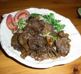 8f66db43.jpg