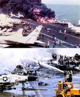 90374c2f.jpg