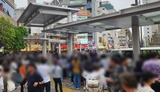 Point Blur_20240624_002506