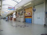 93789f96.jpg