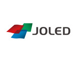 joled