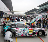 95a0e285.jpg