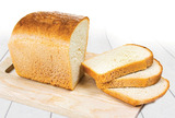 Basic-White-Bread