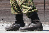 kutsu
