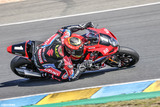 YOSHIMURA-SERT-MOTUL