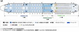 97b48692.gif
