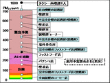 99510f53.gif