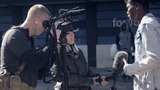 pxw