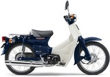 9a102fb4.jpg