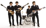 fabfour