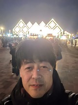 20240121_175516