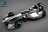 9af8f1ff.jpg