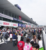 9b2d2a32.jpg
