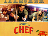 chef-movie